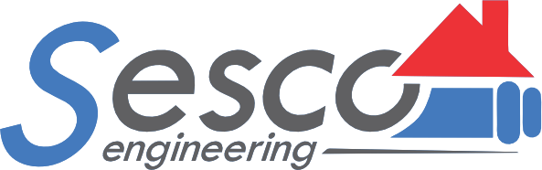 SESCO
